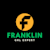 Franklin