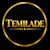 Temilade
