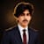 Waqar Ahmad