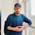 Hissam Umair