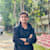 Fahad