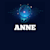 Anne