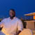Opeyemi A
