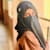 Eman Afroz