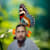 Mohammad Ibrhim