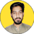 Sanwal I