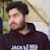 Mirza Haseeb