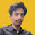 Rashid Ameer