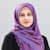 Surraya Khatoon