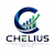 chelius