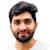 Usman H.