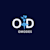 Omoj designs