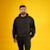 Rizwan Khan