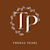 Thersa P