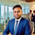 Luthful K