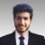 Ahmad Aslam