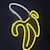 Tobannanas