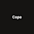 Cope
