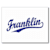 Franklin
