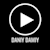 Daniy D