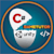 Gametutor