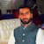 Tahir A