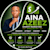 AINA AZEEZ