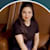 Shahin