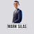 Mark S