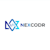 NexCodr