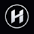 Hars Dev