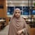 Sadiya T