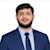 Ishtiaq Ahmad