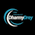Dharmy D
