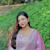 Moni Mukta