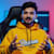 Rehman Edits