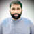 Muhammad Majid