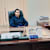 Mansoor Ahmed