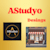 Astudyo