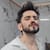 Mirza Bilal 