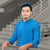 Muhammad A