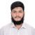 Mijbah