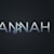 Hannah
