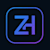 zsxbriics