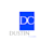 Dustin C