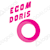 Doris