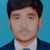 Zain Akram