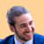 Stefano Belardo