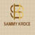 Sammy Kroce