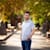 Dmitriy N
